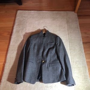 J Crew Blazer!!